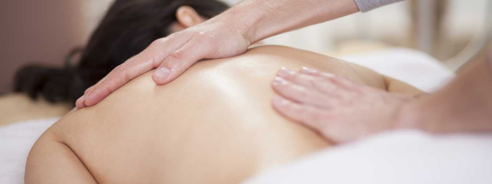 Jürgen Born Wohlfühl-Massage, Gießen | Wellness-Massage und Mobile Massage für alle Zielgruppen vom Wellness-Liebhaber zur Führungskraft