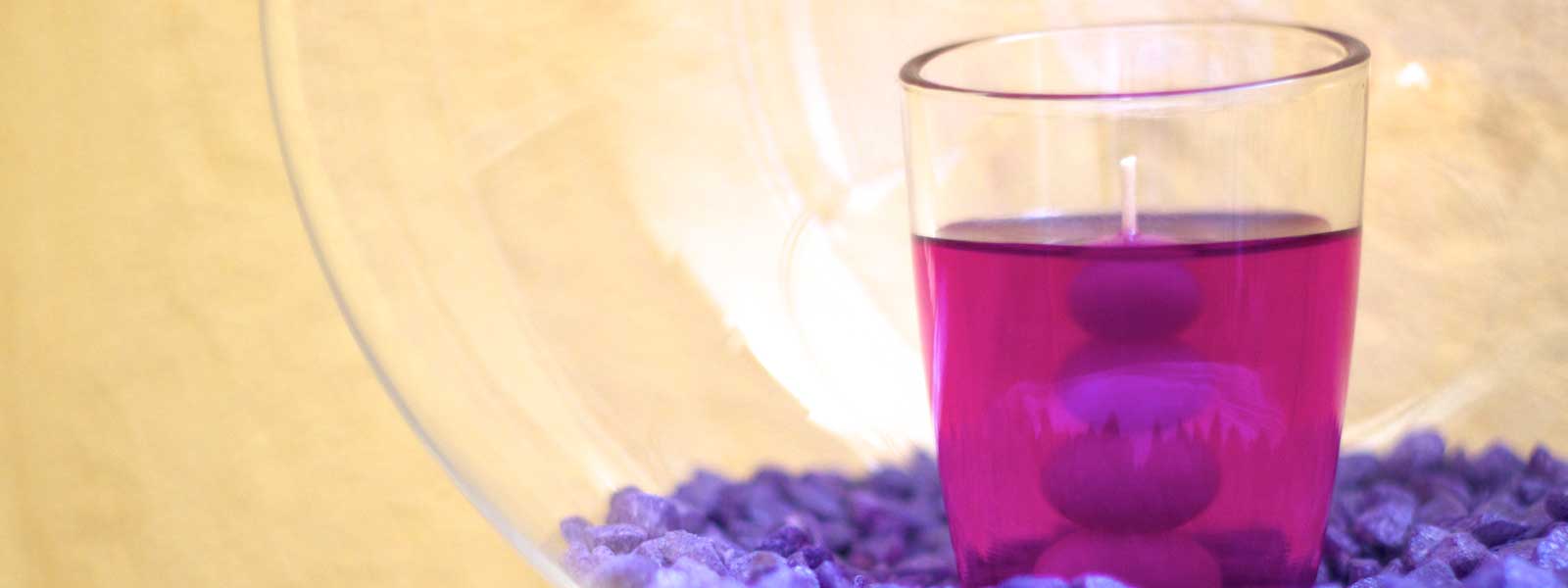 J&uuml;rgen Born Wohlf&uuml;hl-Massage, Gie&szlig;en | Wellness-Massage, Hot-Stone-Massage, Sportmassage, Breuss-Massage, Kosmetische Lymphdrainage, Mobile Massage