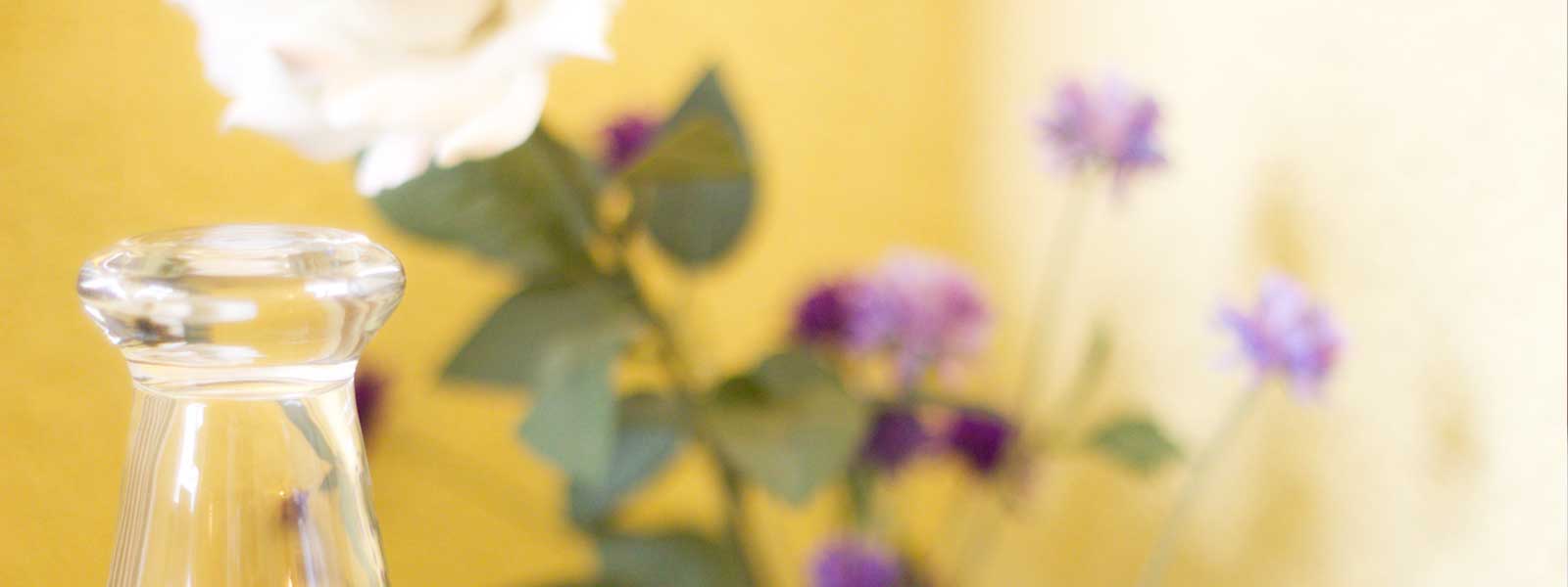 J&uuml;rgen Born Wohlf&uuml;hl-Massage, Gie&szlig;en | Wellness-Massage und mobile Massage mit transparenter Preistruktur