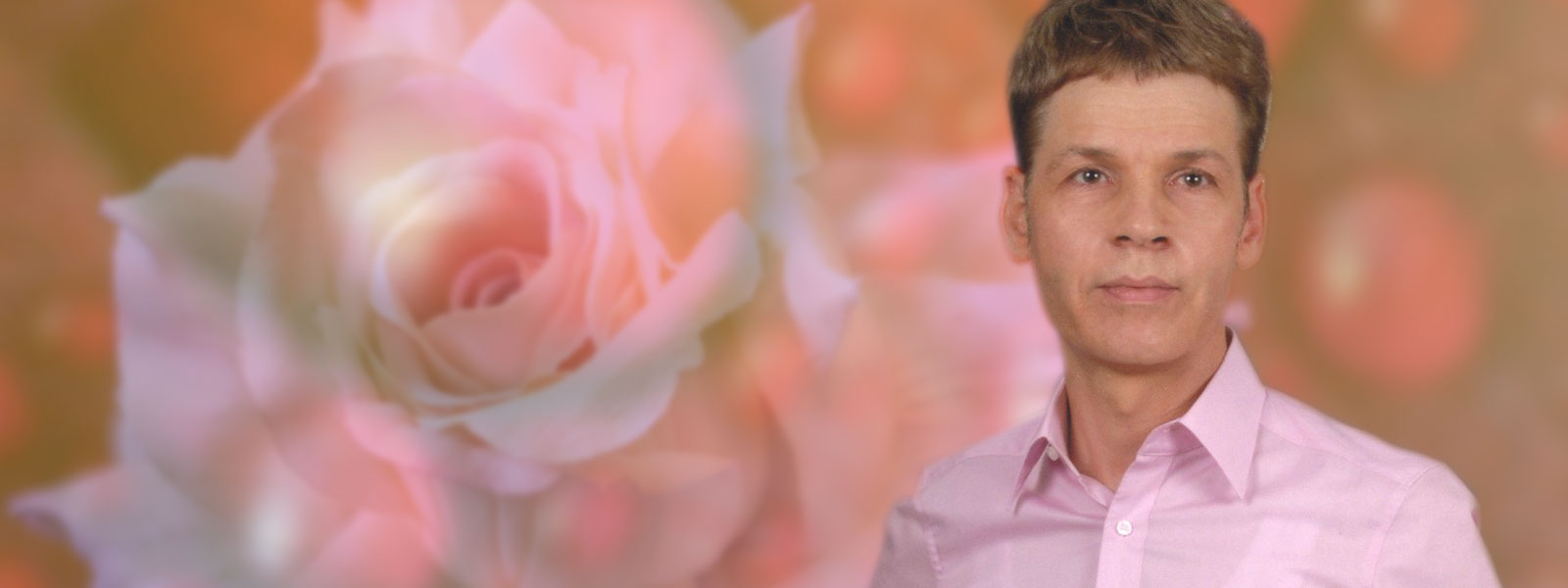 Jürgen Born Wohlfühl-Massage, Gießen | Wellness-Massage und Mobile Massage | Über mich