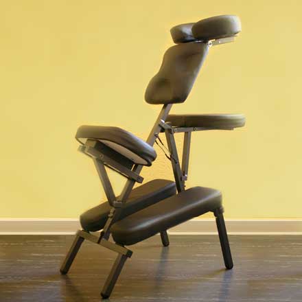 J&uuml;rgen Born Wohlf&uuml;hl-Massage, Gie&szlig;en | Mobile Massage f&uuml;r Privatpersonen