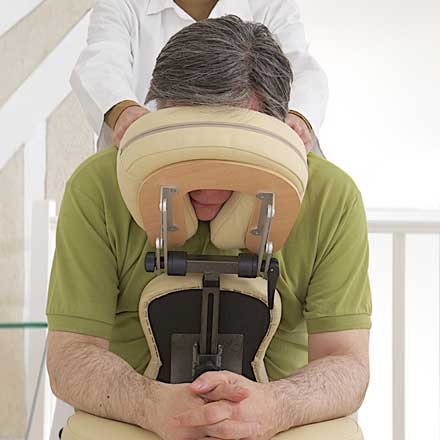 J&uuml;rgen Born Wohlf&uuml;hl-Massage, Gie&szlig;en | Mobile Massage f&uuml;r Senioren