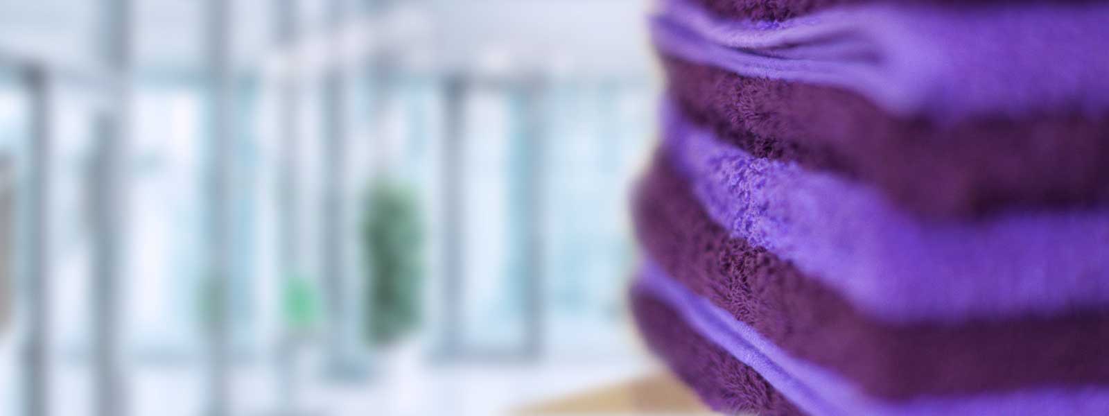 J&uuml;rgen Born Wohlf&uuml;hl-Massage, Gie&szlig;en | Wellness-Massage, Mobile Massage f&uuml;r Privatpersonen, Unternehmen (Business-Massage) und Senioren